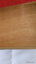 Load image into Gallery viewer, DELTA Treasures Box SMALL
