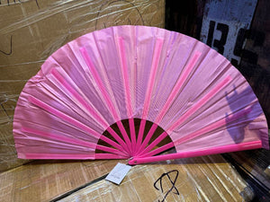 CLACK FAN - 13"
