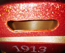 Load image into Gallery viewer, DELTA Treasures Box Extra Large
